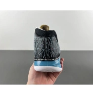 318376-041 Jordan 23 UNC 0531
